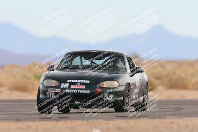 media/Feb-17-2024-Nasa AZ (Sat) [[ca3372609e]]/4-Race Group A/Session 2 Qualify (Turn 16)/